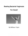 Thumbnail Beating Bacterial Vaginosis