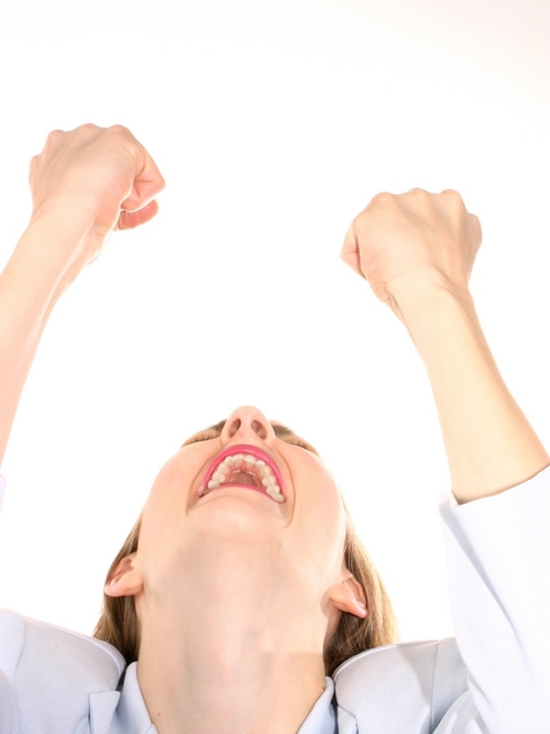 Product picture Beating Bacterial Vaginosis